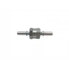 Mazot Ve Benzin Yakıt Çekvalfi Otomatik Rekor Girişli 10mm