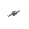 Mazot Ve Benzin Yakıt Çekvalfi Otomatik Rekor Girişli 10mm