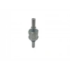 Mazot Ve Benzin Yakıt Çekvalfi Otomatik Rekor Girişli 8mm