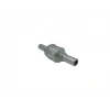 Mazot Ve Benzin Yakıt Çekvalfi Otomatik Rekor Girişli 8mm