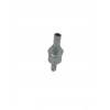 Mazot Ve Benzin Yakıt Çekvalfi Otomatik Rekor Girişli 8mm