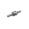 Mazot Ve Benzin Yakıt Çekvalfi Otomatik Rekor Girişli 8mm