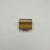 Merkezi Yağlama Sistemi Ayaklı Maşon M10x1 - M8x1