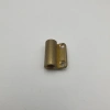 Merkezi Yağlama Sistemi Ayaklı Maşon M8x1 - M8x1