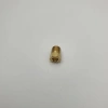 Merkezi Yağlama Sistemi Boru Rekoru 4mm - M8x1