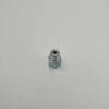 Merkezi Yağlama Sistemi Çelik Lüle Npt 1/8 - M10x1
