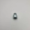 Merkezi Yağlama Sistemi Çelik Lüle Npt 1/8 - M10x1
