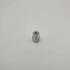 Merkezi Yağlama Sistemi Çelik Lüle Npt 1/8 - M8x1