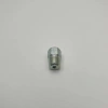 Merkezi Yağlama Sistemi Çelik Lüle Npt 1/8 - M8x1