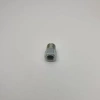 Merkezi Yağlama Sistemi Çelik Lüle Npt 1/8 - M8x1