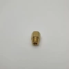 Merkezi Yağlama Sistemi Lüle Npt M10x1- M10x1