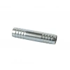 Metal Hortum Eki Bağlantısı 12mm
