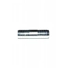 Metal Hortum Eki Bağlantısı 16mm