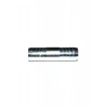Metal Hortum Eki Bağlantısı 19mm