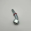 Metrik 45 Başlık 1/2 - 18L M26x1.5