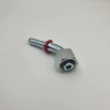 Metrik 45 Başlık 1/4 - 10L M16x1.5