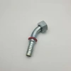 Metrik 45 Başlık 5/16 - 12L M18x1.5