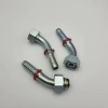 Metrik 45 Başlık 5/8 - 18L M26x1.5