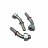 Metrik 45 Başlık 5/8 - 18L M26x1.5