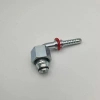 Metrik 90 Başlık 1/4 - 10L M16x1.5