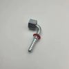 Metrik 90 Başlık 1/4 - 6L M12x1.5