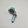 Metrik 90 Başlık 3/8 - 16S M24x1.5