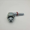 Metrik 90 Başlık 3/8 - 16S M24x1.5