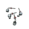 Metrik 90 Başlık 5/16 - 10L M16x1.5