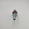 Metrik 90 Başlık 5/16 - 12L M18x1.5