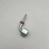 Metrik 90 Başlık 5/16 - 8L M14x1.5