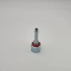 Metrik Düz Başlık 1/4 - 8L M14x1.5