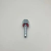 Metrik Düz Başlık 3/16 - 6L M12x1.5