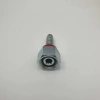 Metrik Düz Başlık 5/16 - 12S M20x1.5