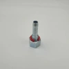 Metrik Düz Başlık 5/8 - 20S M30x2