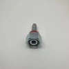 Metrik Düz Başlık 5/8 - 20S M30x2