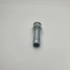 Metrik Erkek Başlık 1/2 - 12L M18x1.5