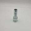 Metrik Erkek Başlık 1/2 - 12L M18x1.5