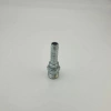 Metrik Erkek Başlık 1/4 - 10L M16x1.5
