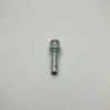 Metrik Erkek Başlık 1/4 - 6L M12x1.5