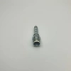 Metrik Erkek Başlık 3/16 - 6L M12x1.5