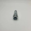 Metrik Erkek Başlık 3/8 - 16S M24x1.5