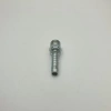 Metrik Erkek Başlık 5/16 - 8L M14x1.5