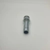 Metrik Erkek Başlık 5/8 - 15L M22x1.5