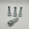 Metrik Erkek Başlık 5/8 - 18L M26x1.5