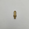 Mini Hortum Uçlu Rekor 5mm - M8
