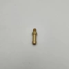 Mini Hortum Uçlu Rekor 6/8mm - M5
