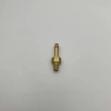 Mini Hortum Uçlu Rekor 6/8mm - M6