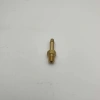 Mini Hortum Uçlu Rekor 6mm - M5