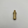 Mini Hortum Uçlu Rekor 8/10mm - M8