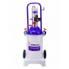 Mitacan MTGP5012 50.1 Havalı Gres Pompası Depolu 12Kg